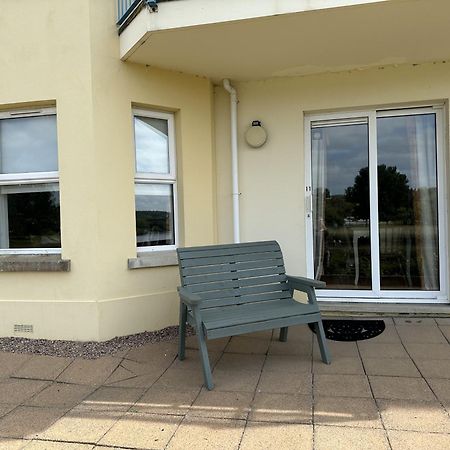 Coleraine Riverside Apartment ภายนอก รูปภาพ