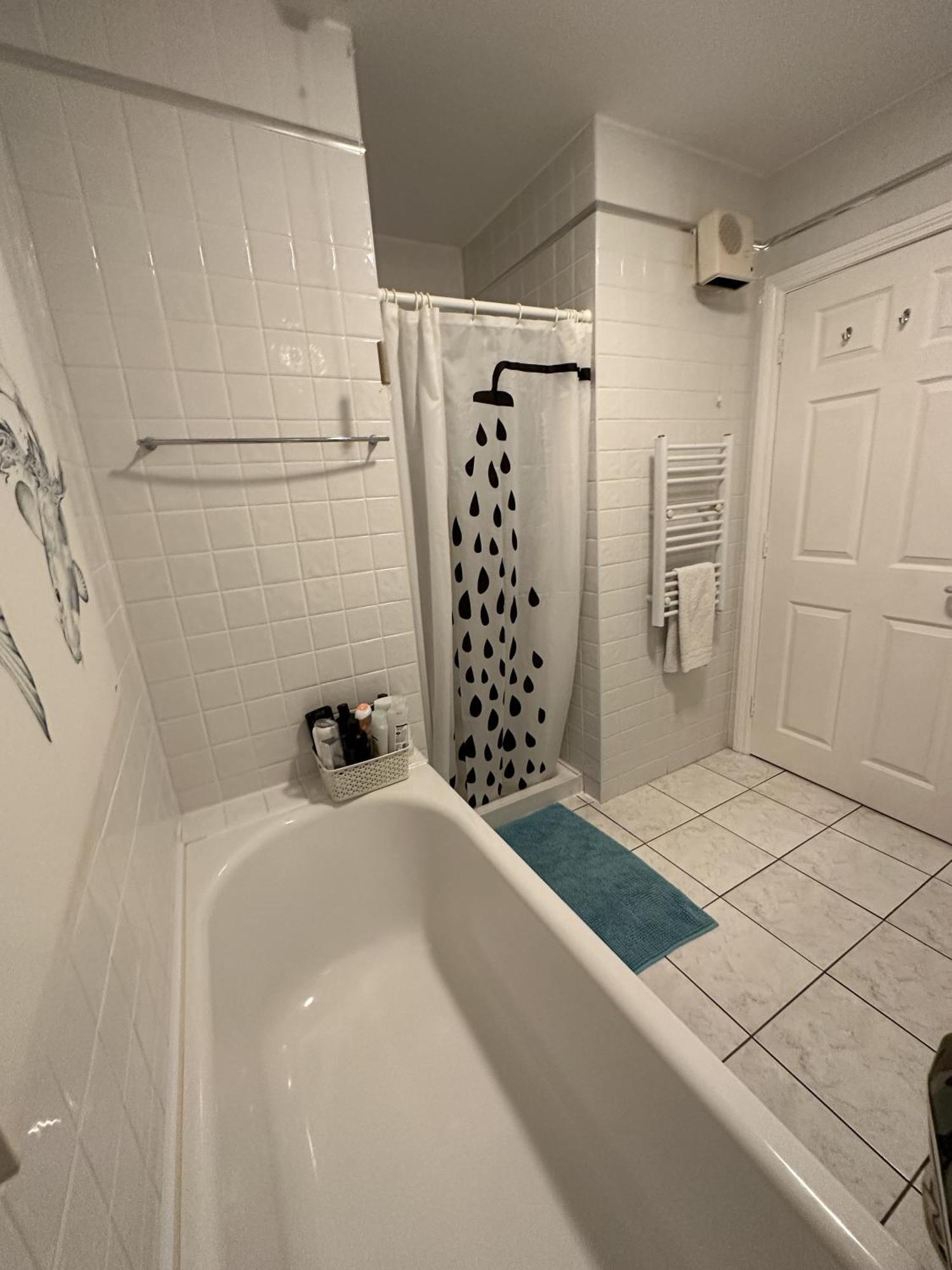 Coleraine Riverside Apartment ภายนอก รูปภาพ